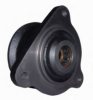 DELCO REMY 19024353 Drive Bearing, starter